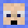 kolkies minecraft avatar