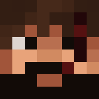 Avatar du membre