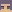 kon minecraft avatar