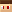 konma minecraft avatar