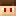 konma minecraft avatar