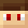 konma minecraft avatar