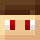 konma avatar