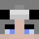 konocza's avatar