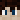 {player}