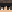 korey03 minecraft avatar
