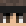 korey03 minecraft avatar