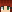 korvette minecraft avatar