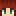 korvette minecraft avatar