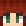 korvette minecraft avatar