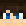 koshiro_10 minecraft avatar