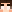 kourageouskyran minecraft avatar
