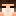 kourageouskyran minecraft avatar