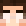 kourageouskyran minecraft avatar