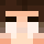 kourageouskyran avatar