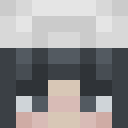 kozby's avatar