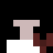 kozziee's avatar