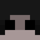 kq4u's avatar