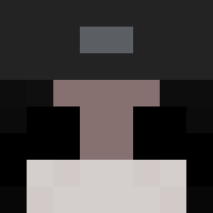 kquan