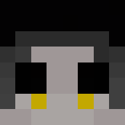 kqwod
