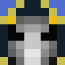 kraken54's avatar