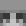 krasnydrakon minecraft avatar