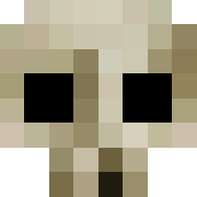 kratospita1