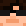 krazkapin124 minecraft avatar