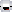 kreanix minecraft avatar