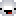 kreanix minecraft avatar