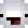kreanix minecraft avatar
