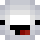 kreanix avatar