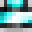 krinkle9