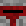 krisnutter minecraft avatar