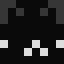 krissigoated