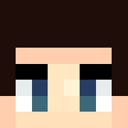 kriticals Minecraft Avatar