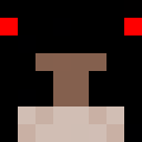 krnlo's avatar