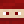 kromi