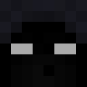 krotoscopio's avatar