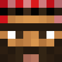 krovidym's avatar