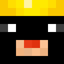 krteckos's avatar