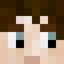 krusto's avatar