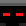 krustymini minecraft avatar