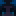 kryie minecraft avatar