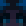 kryie minecraft avatar