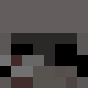 kryloy