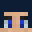 avatar kubas789