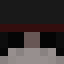 kufh