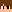 kumail minecraft avatar