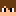 kumail minecraft avatar